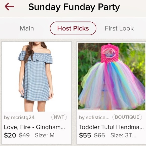 Toddler Tutu! Handmade Princess Dress Up 2T- 3T - Picture 6 of 8